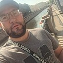 Знакомства: Алексей, 33 года, Карасук