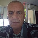 Знакомства: Александр, 53 года, Самара