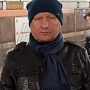 Знакомства: Андрей, 44 года, Сыктывкар