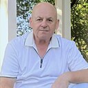 Знакомства: Александр, 59 лет, Краснодар