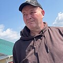 Знакомства: Марат, 53 года, Уфа