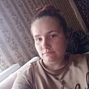 Знакомства: Анна, 22 года, Курск