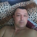 Знакомства: Сергей, 45 лет, Оренбург