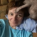 Знакомства: Ирина, 47 лет, Орехово-Зуево