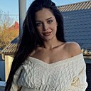 Знакомства: Лена, 31 год, Новороссийск