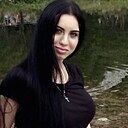Знакомства: Марина, 24 года, Ужур