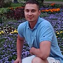 Знакомства: Константин, 33 года, Ребриха