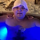 Знакомства: Эльдар, 39 лет, Элиста