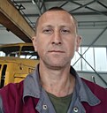 Знакомства: Sergey, 38 лет, Куса