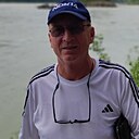 Знакомства: Сергей, 57 лет, Барнаул