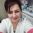 Знакомства: Солнышко, 46 лет, Смоленск