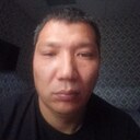 Знакомства: Рустам, 39 лет, Элиста