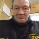 Знакомства: Михаил, 61 год, Салехард
