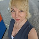 Знакомства: Елена, 45 лет, Томск