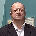 Знакомства: Алексей, 50 лет, Аксай