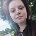 Знакомства: Любовь, 38 лет, Новосибирск