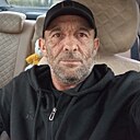 Знакомства: Александр, 47 лет, Старая Купавна