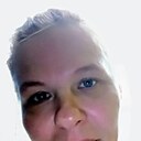 Знакомства: Надюша, 38 лет, Очер