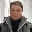Знакомства: Светлана, 55 лет, Белгород
