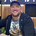Знакомства: Дмитрий, 34 года, Пермь
