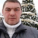 Знакомства: Михаил, 48 лет, Новочеркасск