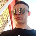 Знакомства: Дмитрий, 23 года, Кстово