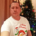Знакомства: Василий, 42 года, Ессентуки