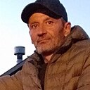 Знакомства: Артём, 51 год, Спасск-Дальний