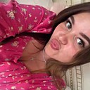 Знакомства: Поля, 21 год, Ярославль