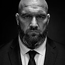 Знакомства: Kamil, 37 лет, Каспийск