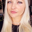 Знакомства: Ангел, 37 лет, Молодечно