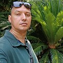 Знакомства: Алексей, 36 лет, Балаково