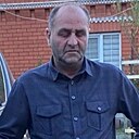 Знакомства: Умар, 40 лет, Сунжа