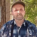 Знакомства: Марк, 66 лет, Брянск