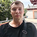 Знакомства: Максим, 33 года, Камень-Рыболов