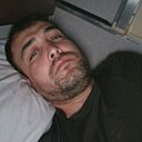 Знакомства: Сабр, 26 лет, Тольятти