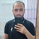 Знакомства: Bobur, 37 лет, Ташкент