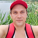 Знакомства: Михаил, 33 года, Макеевка