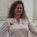 Знакомства: Ольга, 50 лет, Красноярск