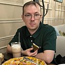 Знакомства: Дима, 29 лет, Нижняя Тура