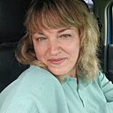Знакомства: Ольга, 41 год, Челябинск