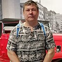 Знакомства: Павел, 50 лет, Каменск-Уральский