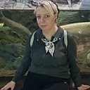 Знакомства: Мария, 39 лет, Владивосток