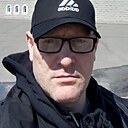 Знакомства: Степан, 44 года, Елизово