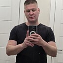 Знакомства: Сергей, 33 года, Киров
