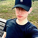 Знакомства: Anonym, 29 лет, Димитровград