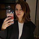 Знакомства: Лиза, 27 лет, Канск