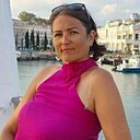 Знакомства: Ксения, 42 года, Домодедово