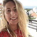 Знакомства: Ира, 26 лет, Москва