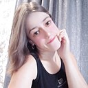 Знакомства: Сусанна, 32 года, Тула